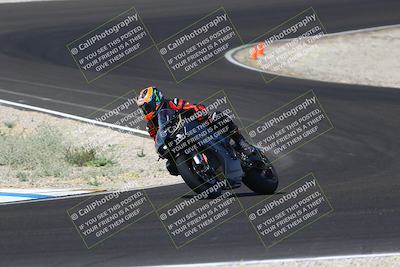 media/Jul-13-2025-Pacific Track Time (Sun) [[819660bca7]]/A Group/10am (Turn 3)/